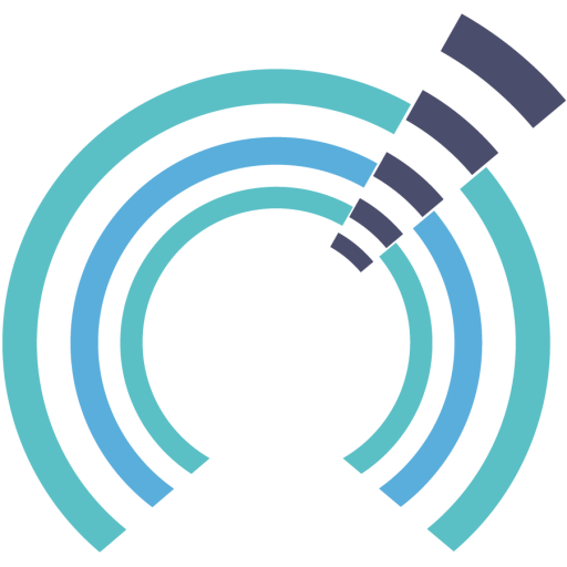 TracInnovations