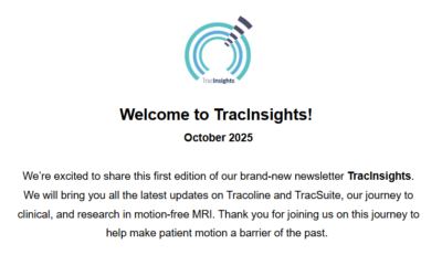 tracinsights
