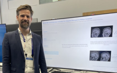 tom-ISMRM2026