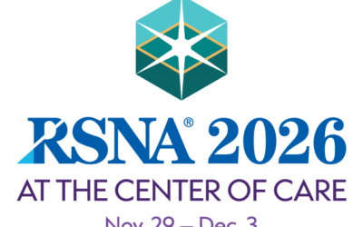 RSNA_2026_Stacked_Logo