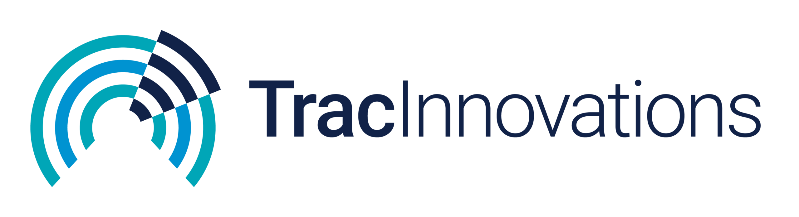 TracInnovations
